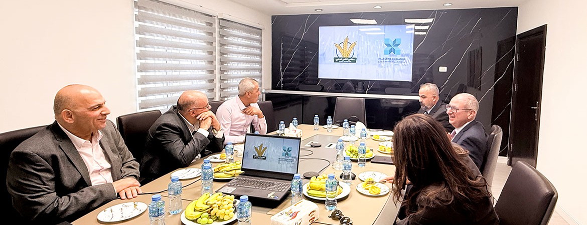 شركة مطاحن القمح الذهبي