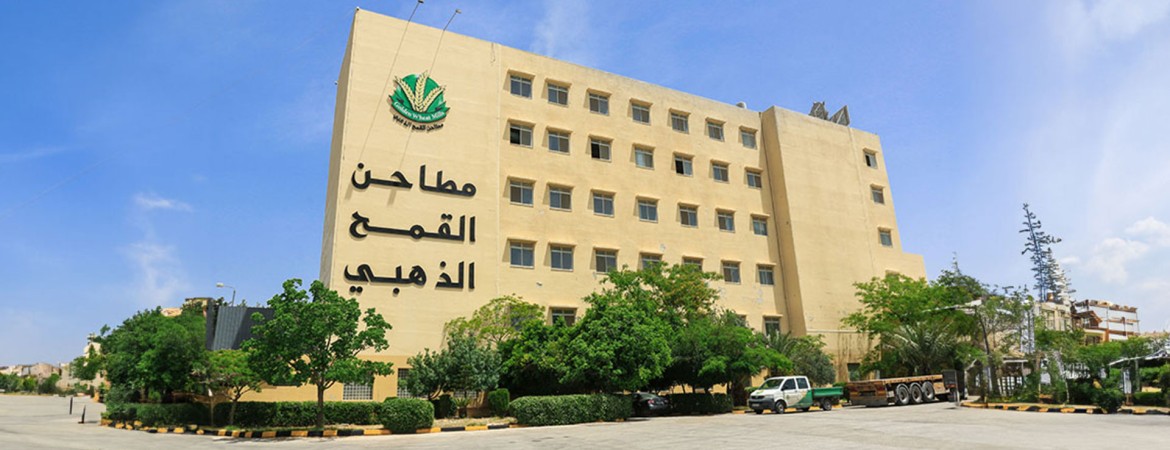 قصة التأسيس