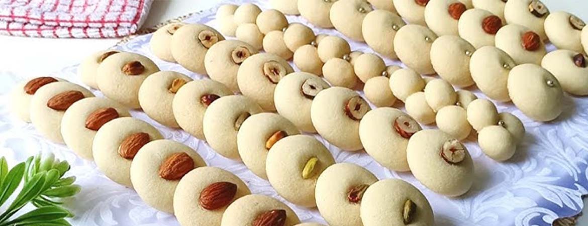 الغريبة الفلسطينية