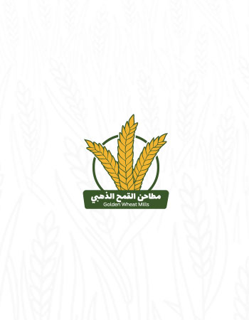 فرص عمل