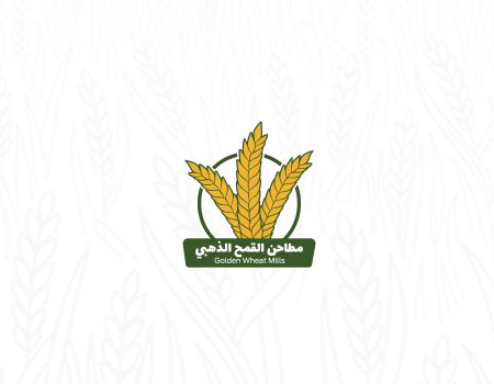 مسودة سياسة مكافآت أعضاء مجلس الإدارة والادارة التنفيذية