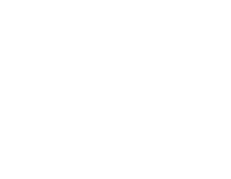 الطاقة اليومية للطحن (طن)