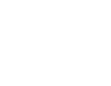 شركة الدقيق الفاخر
