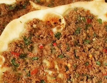 الصفيحة