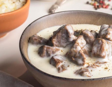 أرمان بلبن (شاكرية)