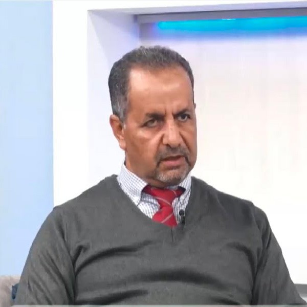 السيد جودة ذيب ابراهيم جمل