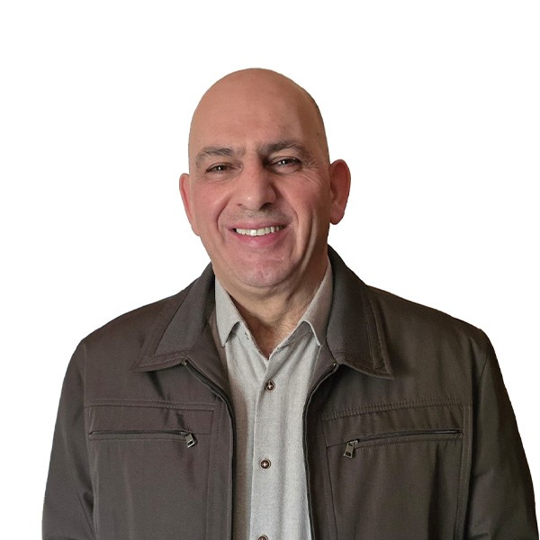 عبدالحليم سويسة